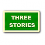 Three Stories (2000)