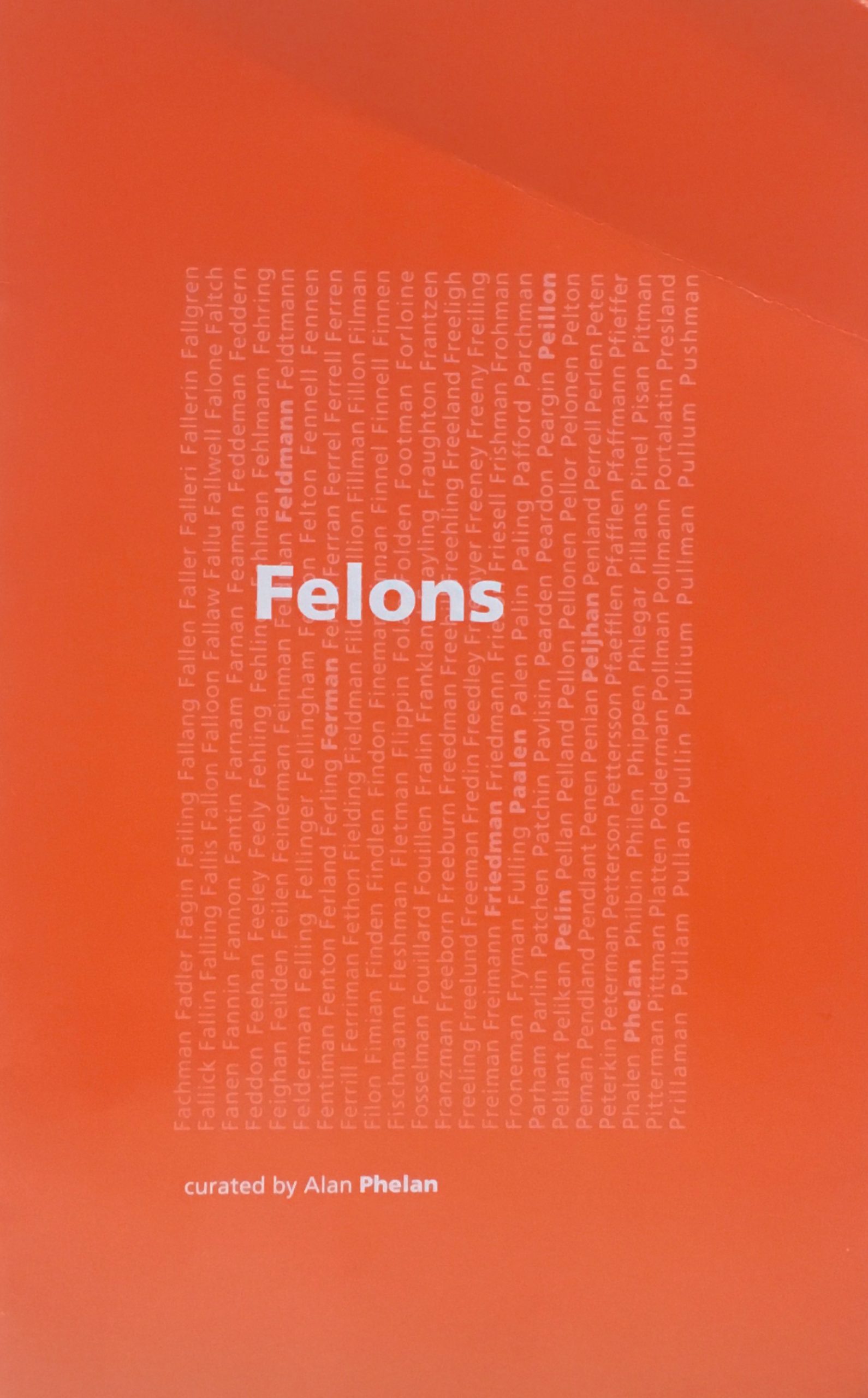 felons-alan-phelan