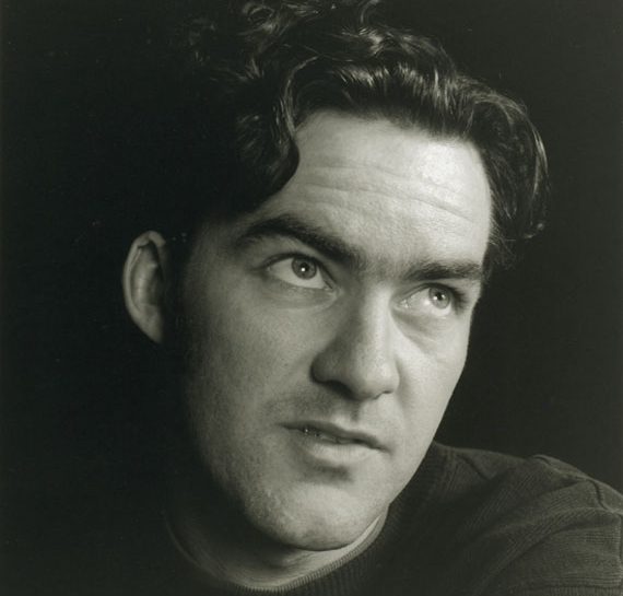 Ralph Eamon Odo Barbara, 2007
